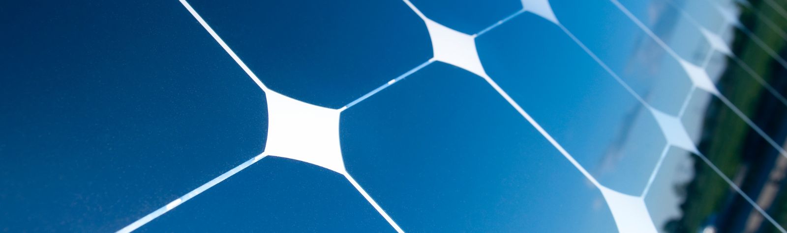 Unlocking the Power of Bifacial Solar Panels