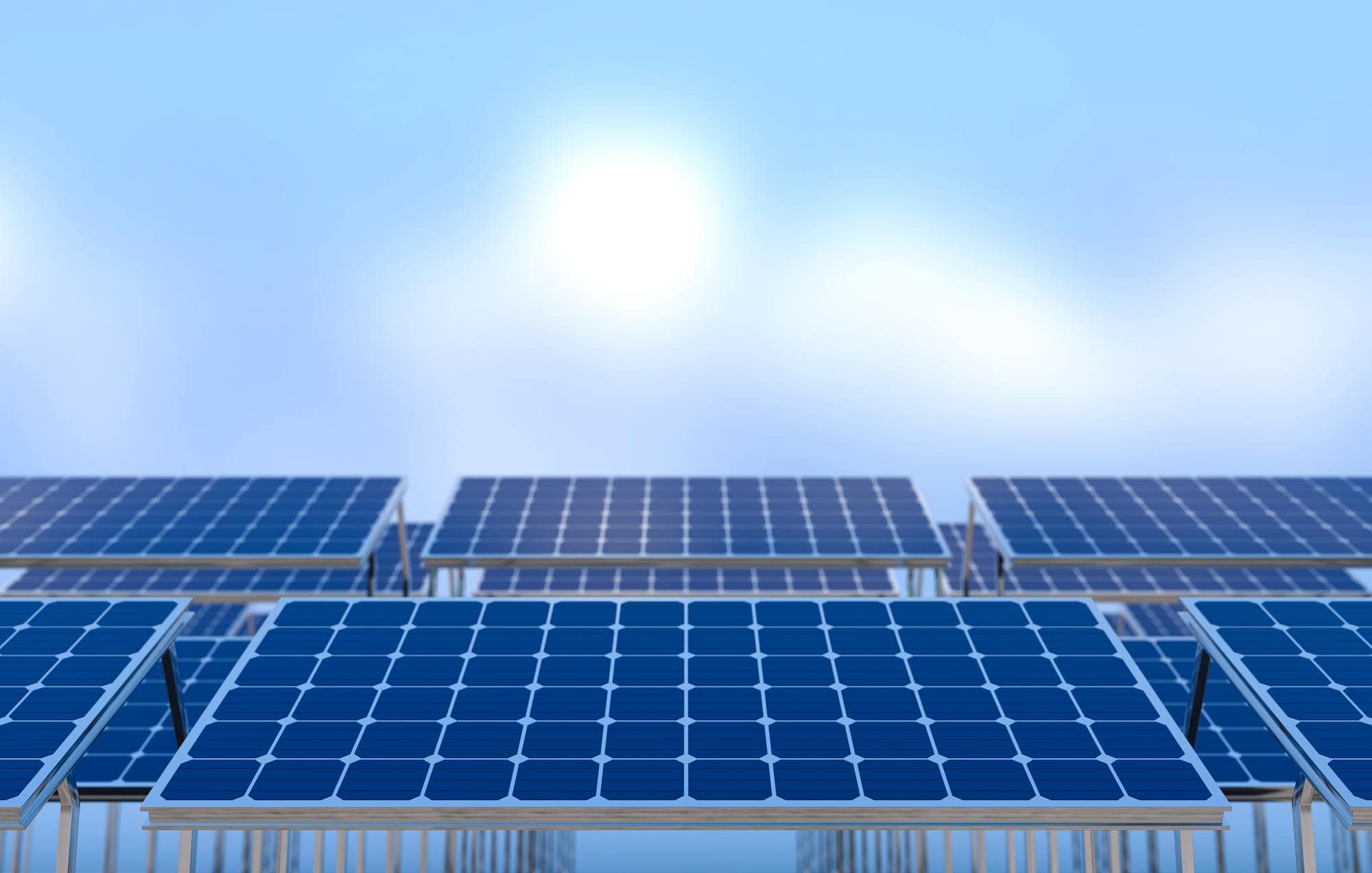 Are Solar Panels Worth It in 2024? UK Grants & Schemes Explained