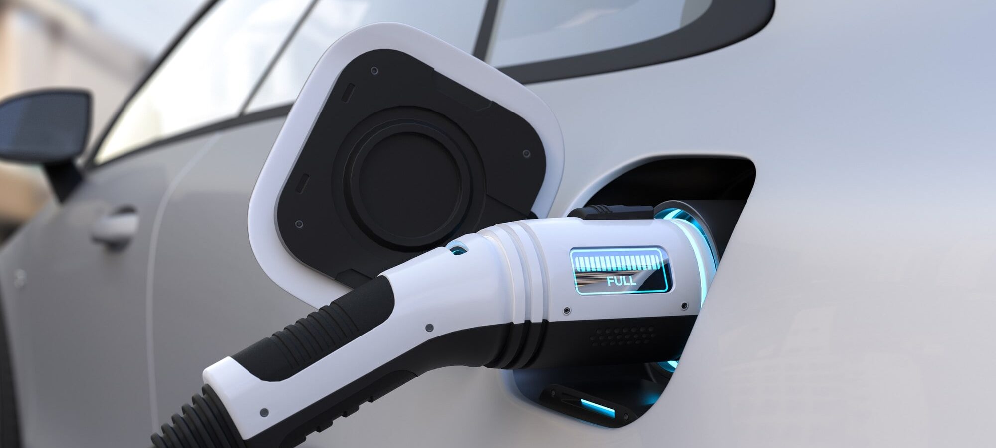Are Electric Cars Cheaper to Run in 2024?